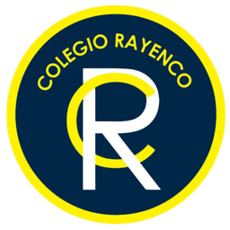 Logo Rayenco